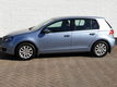 Volkswagen Golf - TSI 105 pk 5 deurs Comfortline BlueMotion - 1 - Thumbnail