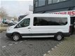 Ford Transit Kombi - 310 2.0 TDCI L3H2 Ambiente ex btw bpm - 1 - Thumbnail