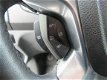 Ford Transit Kombi - 310 2.0 TDCI L3H2 Ambiente ex btw bpm - 1 - Thumbnail