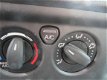 Ford Transit Kombi - 310 2.0 TDCI L3H2 Ambiente ex btw bpm - 1 - Thumbnail