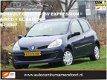 Renault Clio - 1.4-16V Expression ( INRUIL MOGELIJK ) - 1 - Thumbnail