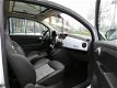 Fiat 500 - 1.4-16V Sport ( INRUIL MOGELIJK ) - 1 - Thumbnail