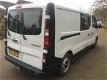 Renault Trafic - 1.6 dCi T29 L2H1 DC Comfort Energy - 1 - Thumbnail