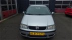 Volkswagen Polo - 1.0 - 1 - Thumbnail