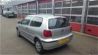 Volkswagen Polo - 1.0 - 1 - Thumbnail