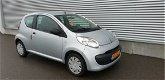 Citroën C1 - 1.0-12V Séduction - 1 - Thumbnail