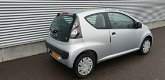 Citroën C1 - 1.0-12V Séduction - 1 - Thumbnail