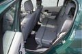 Renault Modus - 1.2-16V Authentique Basis - 1 - Thumbnail