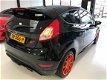 Ford Fiesta - 1.6 EcoBoost 182pk ST2 / NAVI / Keyless - 1 - Thumbnail