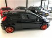 Ford Fiesta - 1.6 EcoBoost 182pk ST2 / NAVI / Keyless - 1 - Thumbnail