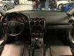 Mazda 6 Sportbreak - 2.3i Active CLIMA/XENON/LEDER/NAP/APK - 1 - Thumbnail