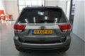 Jeep Grand Cherokee - 3.0 CRD Limited / Automaat / Panorama / Leder / Navi - 1 - Thumbnail