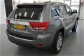 Jeep Grand Cherokee - 3.0 CRD Limited / Automaat / Panorama / Leder / Navi - 1 - Thumbnail