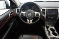 Jeep Grand Cherokee - 3.0 CRD Limited / Automaat / Panorama / Leder / Navi - 1 - Thumbnail