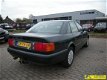 Audi 100 - 2.3 E - 1 - Thumbnail