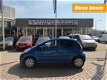 Citroën C1 - 1.0 12V Exclusive AIRCO / 70.000 KM - 1 - Thumbnail