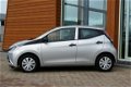 Toyota Aygo - 1.0 VVT-i x-now 69-Pk 5-Deurs - 1 - Thumbnail