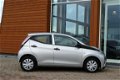 Toyota Aygo - 1.0 VVT-i x-now 69-Pk 5-Deurs - 1 - Thumbnail