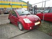 Citroën C2 - 1.4 HDI Image - 1 - Thumbnail