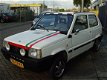 Fiat Panda - 900 Hobby - 1 - Thumbnail