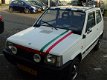 Fiat Panda - 900 Hobby - 1 - Thumbnail