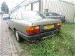 Audi 100 - 2.3 - 1 - Thumbnail