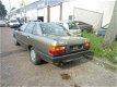 Audi 100 - 2.3 - 1 - Thumbnail