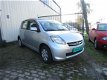 Subaru Justy - 1.0 Comfort - 1 - Thumbnail