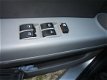 Subaru Justy - 1.0 Comfort - 1 - Thumbnail