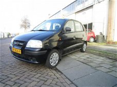 Hyundai Atos - 1.1i Active