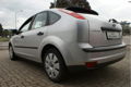 Ford Focus - 1.6-16V First Ed. - Automaat - Airco - Grote Beurt & APK - 1 - Thumbnail