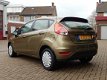 Ford Fiesta - 1.0 80PK STYLE (All-in prijs) - 1 - Thumbnail