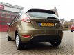 Ford Fiesta - 1.0 80PK STYLE (All-in prijs) - 1 - Thumbnail