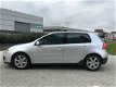 Volkswagen Golf - 2.0 TFSI GTI 5drs. Navi Clima - 1 - Thumbnail