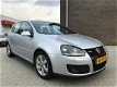 Volkswagen Golf - 2.0 TFSI GTI 5drs. Navi Clima - 1 - Thumbnail