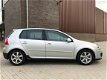 Volkswagen Golf - 2.0 TFSI GTI 5drs. Navi Clima - 1 - Thumbnail