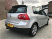 Volkswagen Golf - 2.0 TFSI GTI 5drs. Navi Clima - 1 - Thumbnail