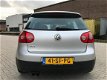 Volkswagen Golf - 2.0 TFSI GTI 5drs. Navi Clima - 1 - Thumbnail