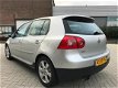 Volkswagen Golf - 2.0 TFSI GTI 5drs. Navi Clima - 1 - Thumbnail