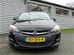 Opel Astra - 1.6 Edition Automaat Airco I LM velgen I stoelverw - 1 - Thumbnail