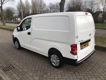 Nissan NV200 - 1.5 dCi Acenta Enkel cabine - 1 - Thumbnail