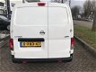 Nissan NV200 - 1.5 dCi Acenta Enkel cabine - 1 - Thumbnail