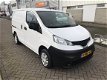 Nissan NV200 - 1.5 dCi Acenta Enkel cabine - 1 - Thumbnail