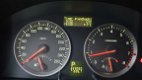 Volvo V50 - 2.5 T5 GEARTRONIC YOUNGTIMER - 1 - Thumbnail