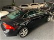 Volvo S60 - 1.6 T4 180PK/NAVI/AUTOMAAT/AIRCO - 1 - Thumbnail