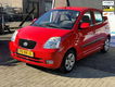 Kia Picanto - 1.0 D-light airco 1ste eigenaar 89dkm - 1 - Thumbnail