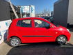 Kia Picanto - 1.0 D-light airco 1ste eigenaar 89dkm - 1 - Thumbnail