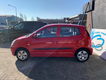 Kia Picanto - 1.0 D-light airco 1ste eigenaar 89dkm - 1 - Thumbnail