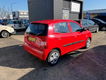 Kia Picanto - 1.0 D-light airco 1ste eigenaar 89dkm - 1 - Thumbnail