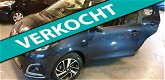 Peugeot 108 - 1.2 Puretech Allure TOP Airco/Camera/Garantie/Volle Optie - 1 - Thumbnail